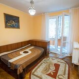 Dristor Baba Novac apartament 3 camere