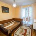Dristor Baba Novac apartament 3 camere