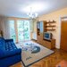 Dristor Baba Novac apartament 3 camere