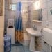 Dristor Baba Novac apartament 3 camere
